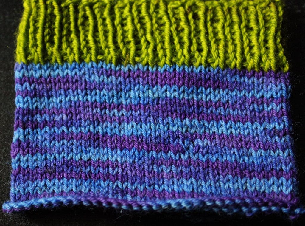 Zoot ("Absolute Mayhem" Sock Set Collection)