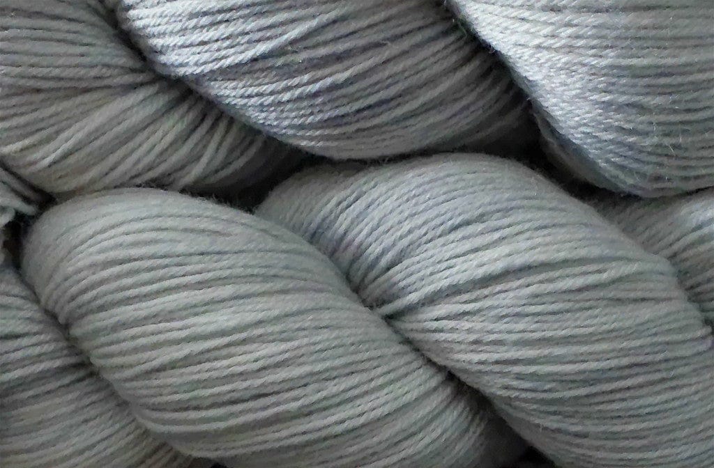 Platinum Fingering/Sock 70/30